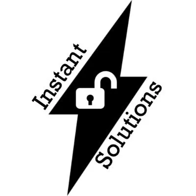 inst-sol4u.com's icon