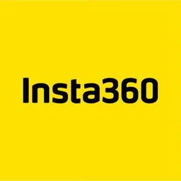 Insta360