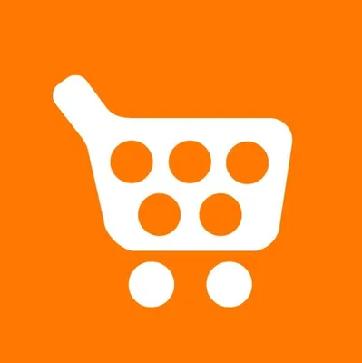 instabuy.com.br's icon
