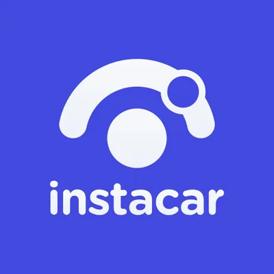 instacar.hu's icon