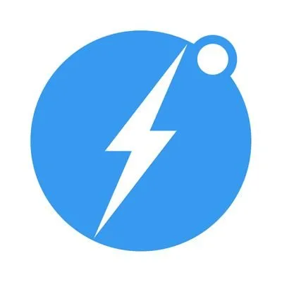 instaclean.io's icon