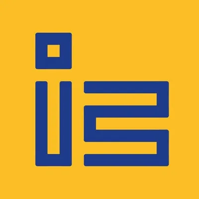 instacourse.ai's icon