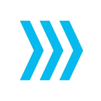 instacover.ai's icon