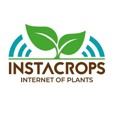 instacrops.com's icon