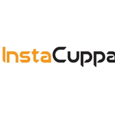 instacuppastore.com's icon