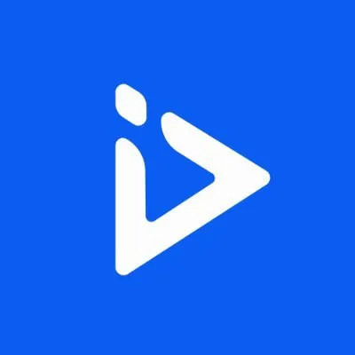 instadeep.com's icon