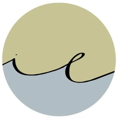instaencouragements.com's icon