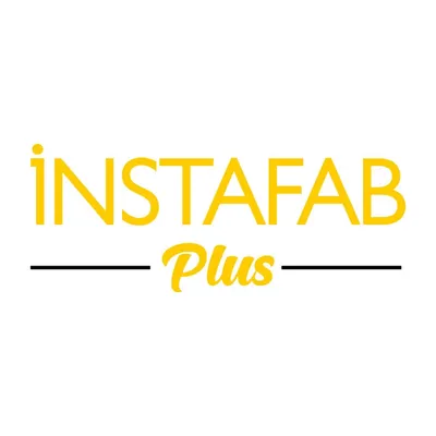 instafabplus.com's icon