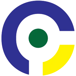 instafxng.com's icon