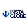 instaglobeengineering.com's icon