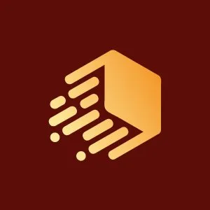instajs.com's icon