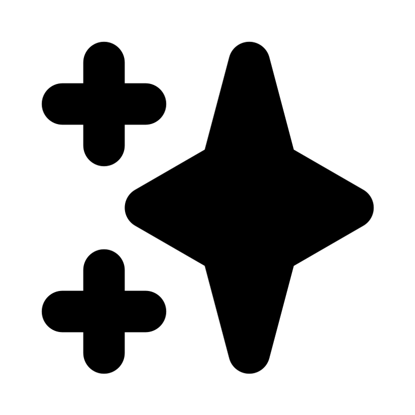InstaKin logo