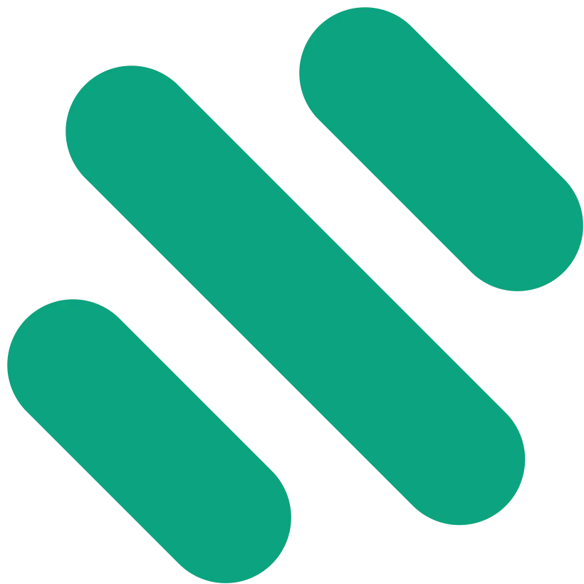 Instalab logo