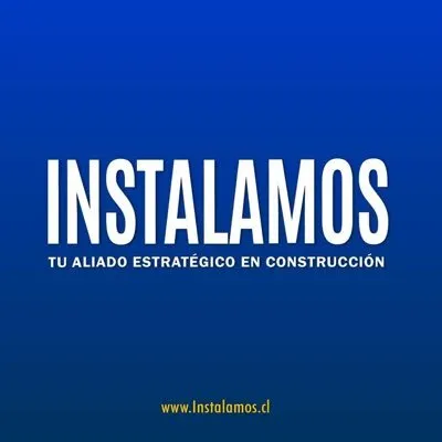 instalamos.cl's icon