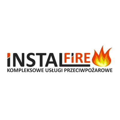 Instal Fire sp. z o.o.