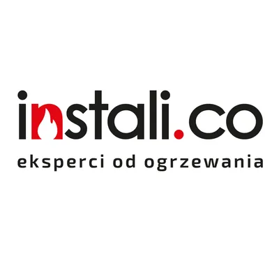 instali.co's icon