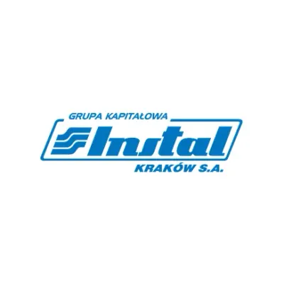 Instal Kraków S.A.