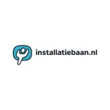 Logo van Installatiebaan