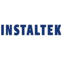 instaltek.ro's icon