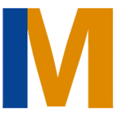 instancemail.net's icon
