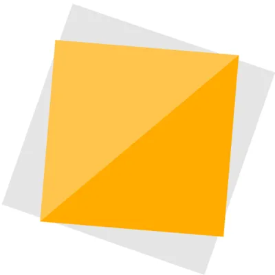 instansive.com's icon