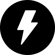 Instant Labs logo