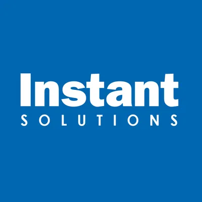 instant.com.br's icon