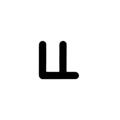 instantapply.co's icon