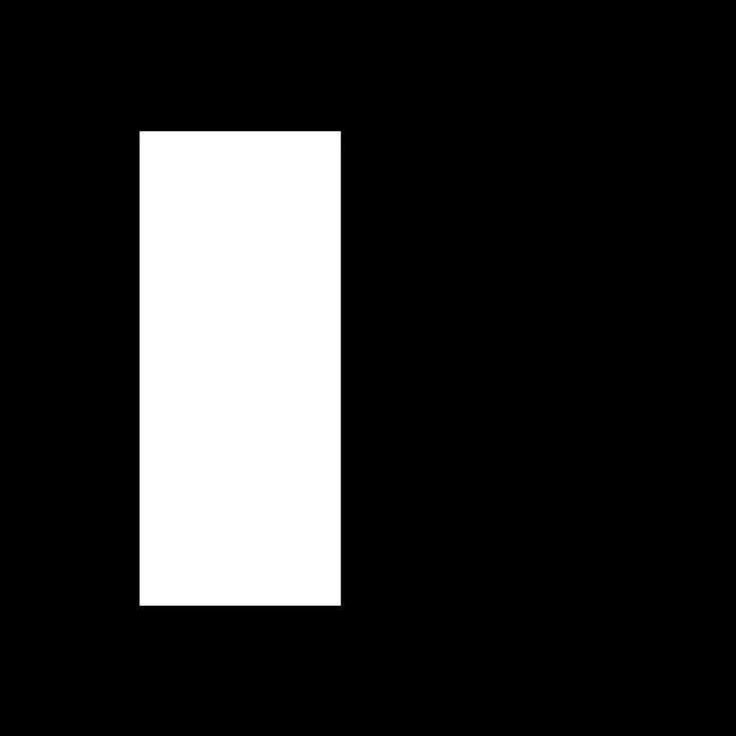 Instant logo