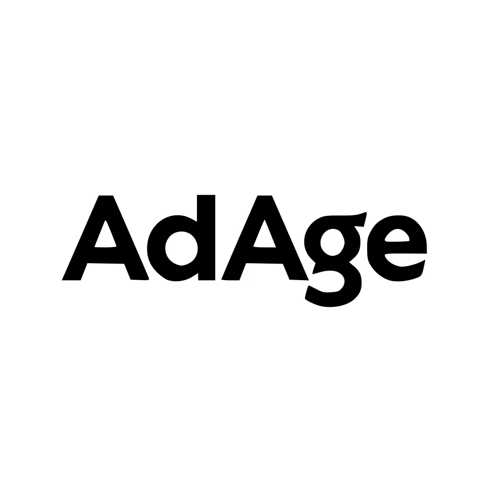 Instant Domains