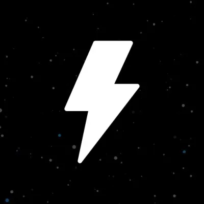 instantdomains.dev's icon