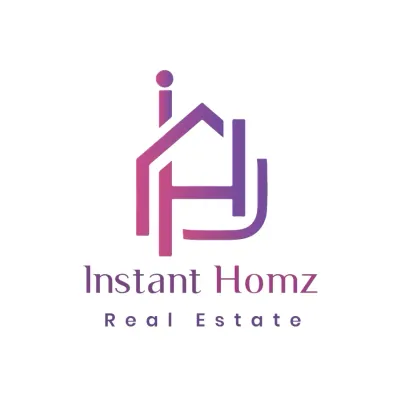 Instanthomz's icon