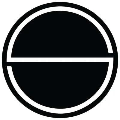 instanthydration.com's icon