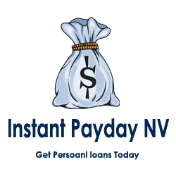 instantpaydaynv.com's icon