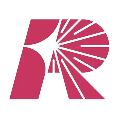instantrad.com's icon