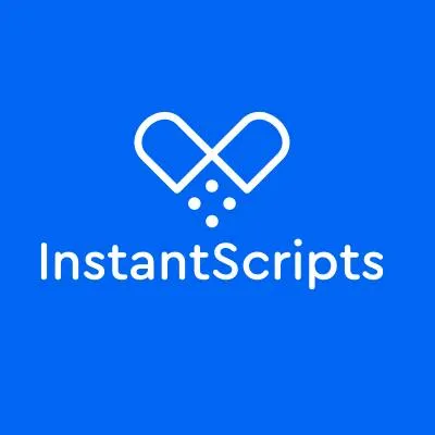 instantscripts.com.au's icon