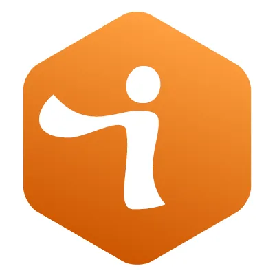 instantshift.com's icon