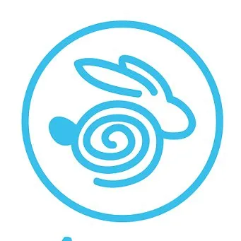 instapack.es's icon