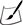 Instapainting logo