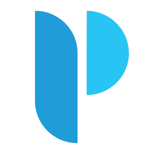 Instapath Inc. logo