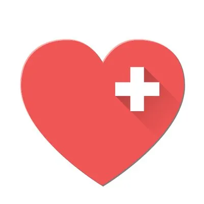 instapet.com's icon