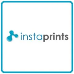 instaprints.com's icon