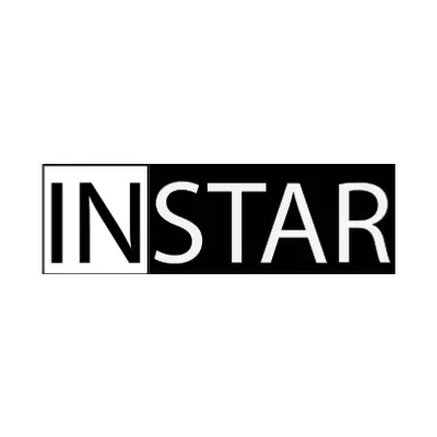 INSTAR Deutschland GmbH's icon