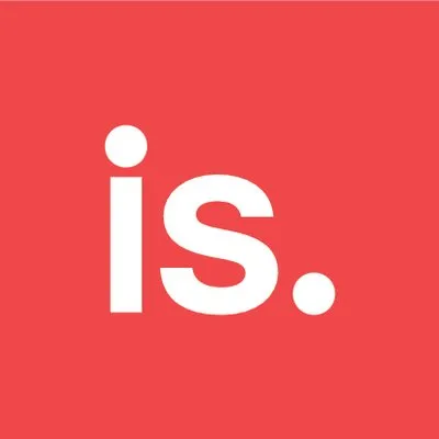 instarea.com's icon
