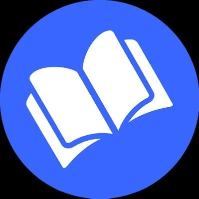 instasage.com's icon