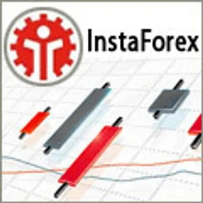 instatrading.com's icon