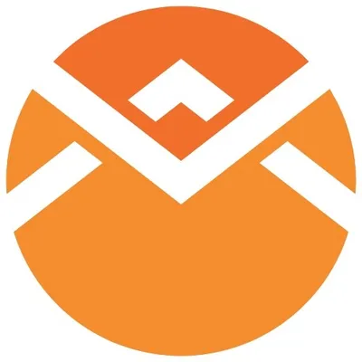 instaviagem.com's icon