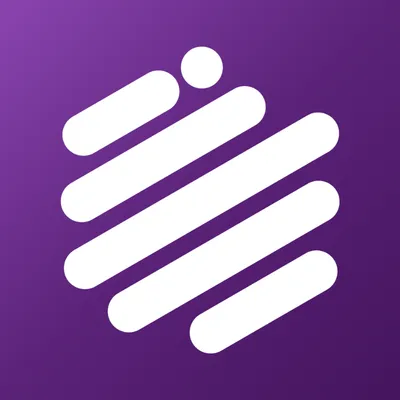 instech.co's icon
