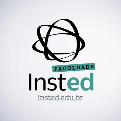 instedead.com's icon