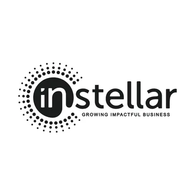 instellar.id's icon